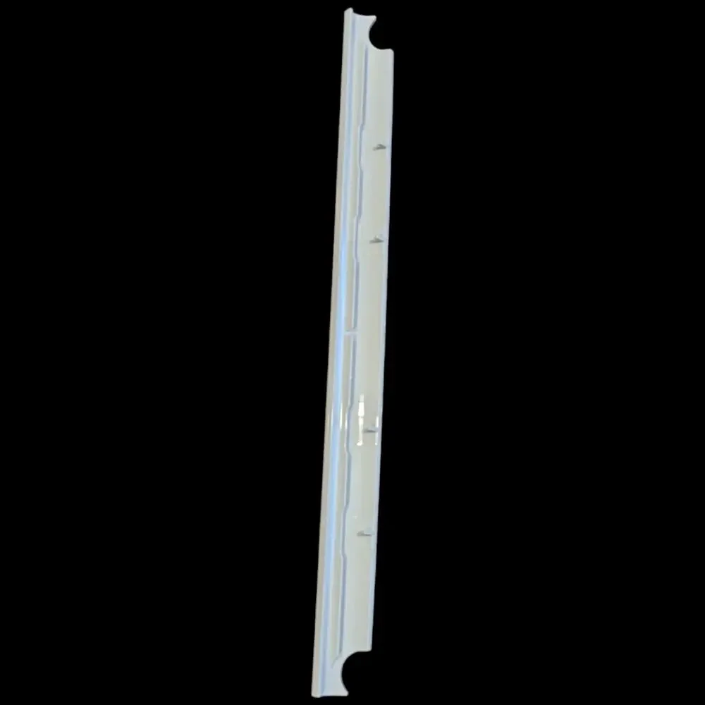 Back Side Clip Replacement Part Apple Mac Studio Display M7649 Left Right